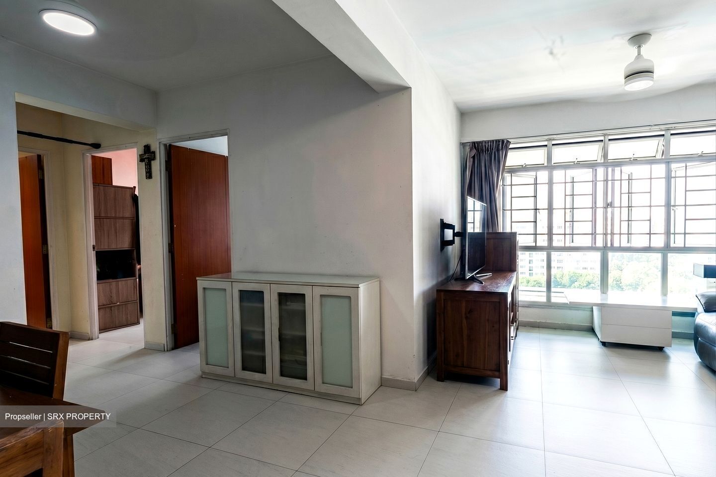 Blk 450 Jade Spring @ Yishun (Yishun), HDB 4 Rooms #550922671